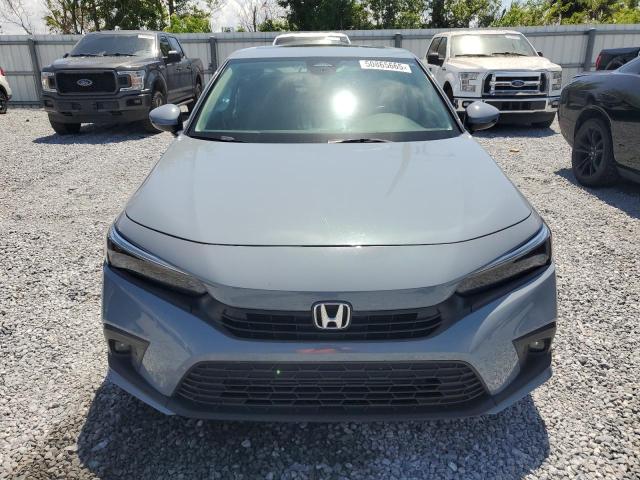 2HGFE1F91PH305280 2023 HONDA CIVIC