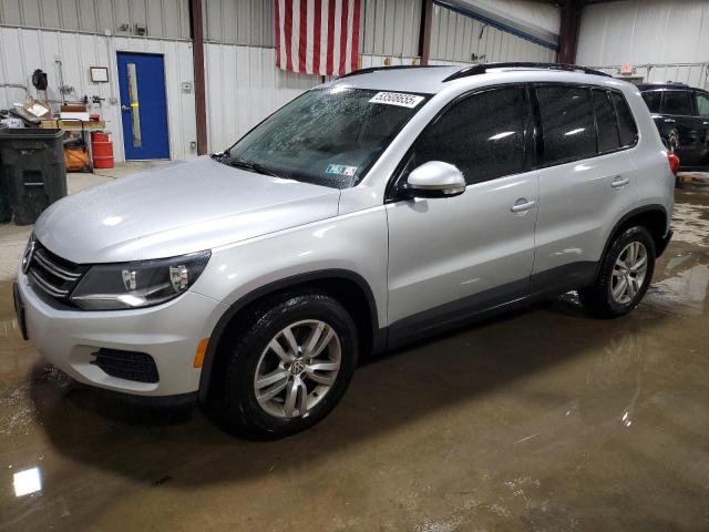 Vin: wvgbv7ax8hk000287, lot: 53508655, volkswagen tiguan s 2017 img_1