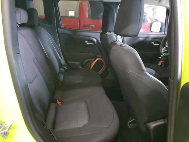 2018 JEEP RENEGADE S ZACCJBAB8JPH59058