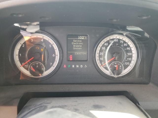 2018 RAM 3500 ST 3C7WR2AJ2JG280586