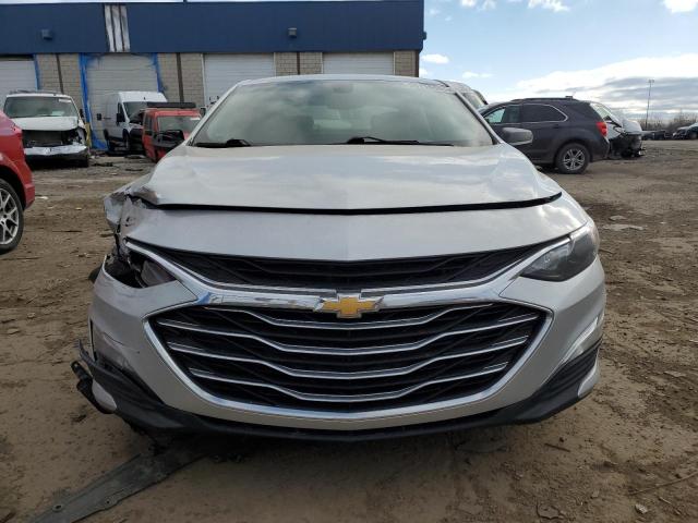 2020 CHEVROLET MALIBU LS - 1G1ZB5ST2LF013123