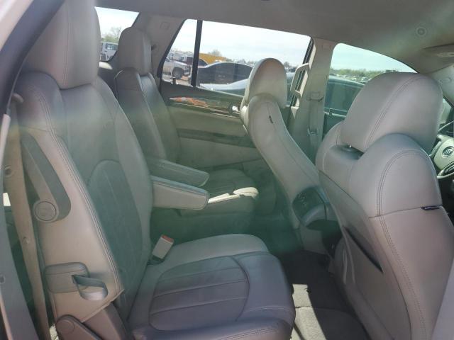 2015 BUICK ENCLAVE - 5GAKRBKD3FJ159206