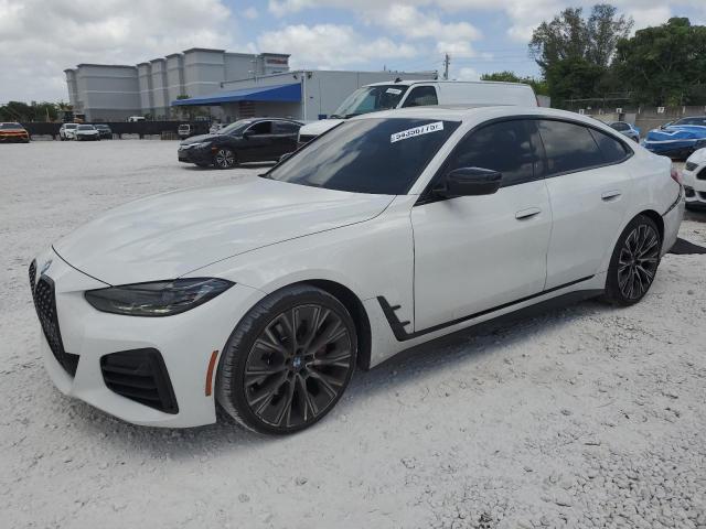 Vin: wba63av08rfp65934, lot: 54356775, bmw 4 series gran coupe 2024 img_1