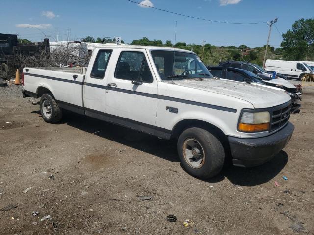 Vin: 1ftex15y5rkb46532, lot: 55407985, ford all models 19944