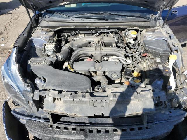 2015 SUBARU OUTBACK 2. - 4S4BSBJCXF3336541