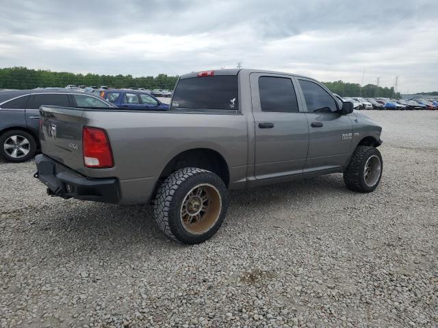 Vin: 1c6rr7kt7ds601792, lot: 54409155, ram 1500 st 20133