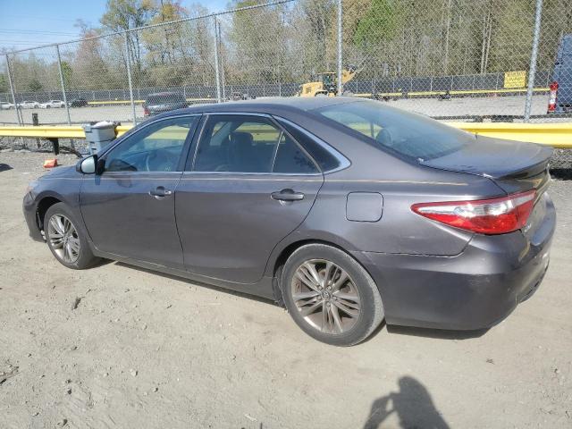 Vin: 4t1bf1fk1hu286382, lot: 53696205, toyota camry le 20172