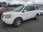 Top Destinations for Shipping Cars from the USA