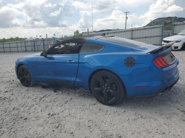 Vin: 1fa6p8cf5m5111288, lot: 54486265, ford mustang gt 20212