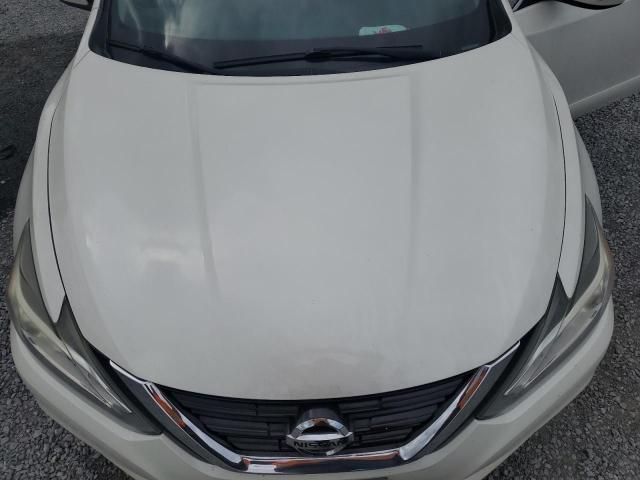 2017 NISSAN ALTIMA 2.5 - 1N4AL3AP7HC212029