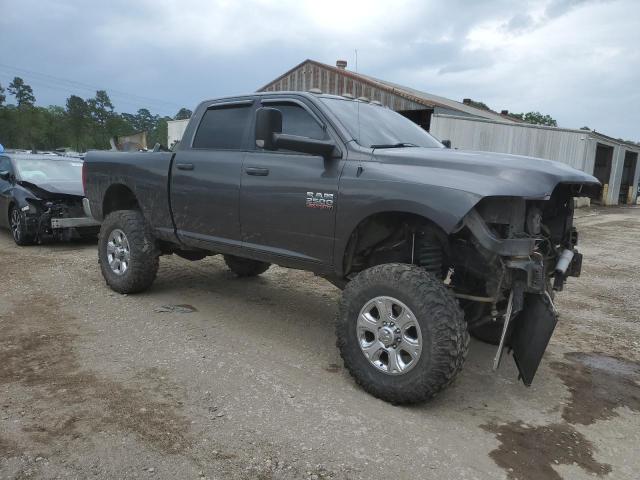 Vin: 3c6ur5cl1hg555371, lot: 53878005, ram all models st 20174