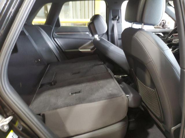 2021 AUDI Q3 PREMIUM WA1DECF34M1043918