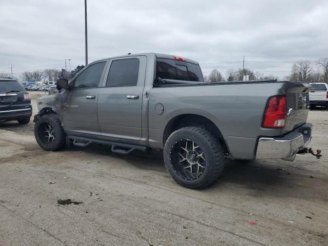 Vin: 1c6rd7lt1cs295474, lot: 52829445, dodge ram 1500 slt 20122