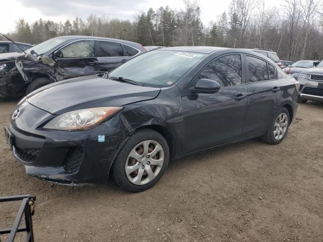 Vin: jm1bl1ufxc1512531, lot: 53044305, mazda 3 i 2012 img_1