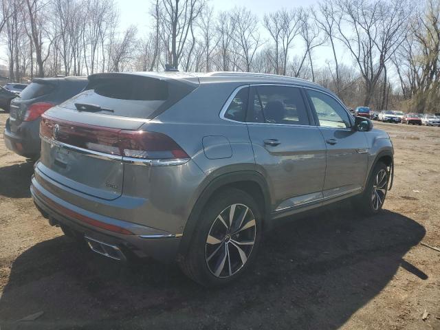 Vin: 1v2fe2ca8rc209296, lot: 51262385, volkswagen atlas sel premium r-line 20243