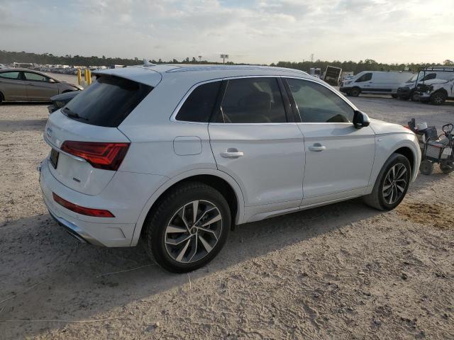 Vin: wa1gaafyxp2134294, lot: 52949035, audi q5 premium 45 20233