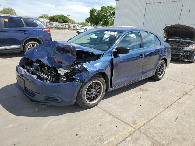 Vin: 3vw2k7aj9dm290676, lot: 52800975, volkswagen jetta base 2013 img_1