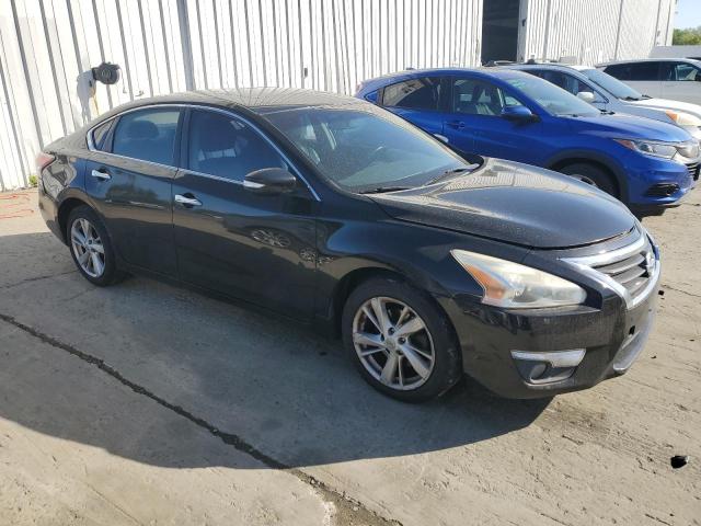 Vin: 1n4al3ap6dc114121, lot: 54196825, nissan altima 2.5 20134