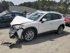 2015 MAZDA CX-5 GT - JM3KE4DY0F0458719