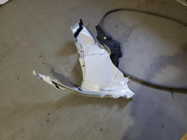 2023 SUBARU ASCENT PRE - 4S4WMABDXP3406084