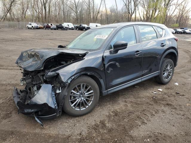 Vin: jm3kfbbm1k0690323, lot: 52852825, mazda cx-5 sport 2019 img_1