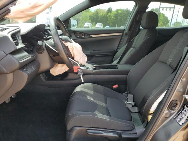2018 HONDA CIVIC SPOR SHHFK7G44JU213878
