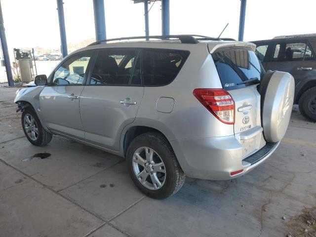 Vin: 2t3bf4dv2bw123012, lot: 53986655, toyota rav4 20112