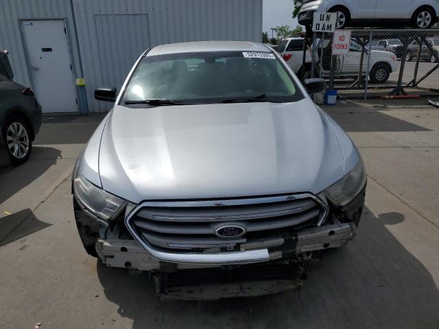 2014 FORD TAURUS SE - 1FAHP2D98EG170632