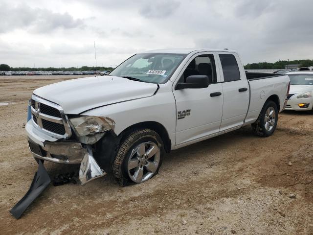 RAM 1500 CLASS