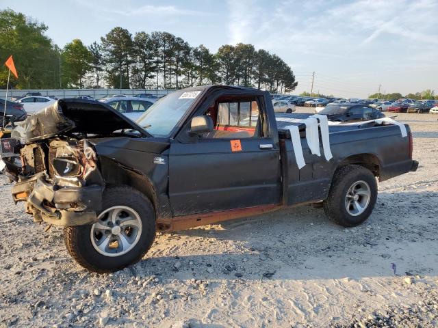 GMC S TRUCK S1