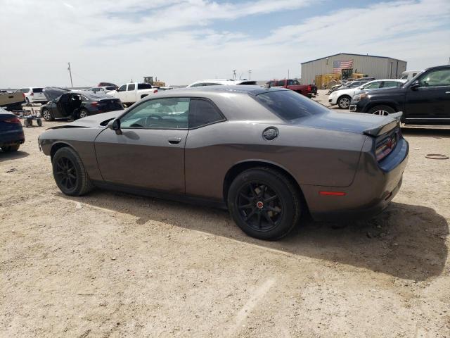 Vin: 2c3cdzag1gh265120, lot: 53508855, dodge challenger sxt 20162