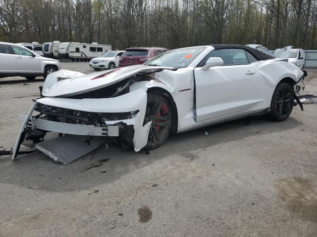 Vin: 1g1fh3d75g0179019, lot: 53335925, chevrolet camaro ss 2016 img_1