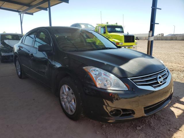 Vin: 1n4al2ap9an421793, lot: 54175675, nissan altima base 20104