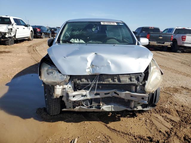 2015 MITSUBISHI MIRAGE DE ML32A3HJ6FH054064