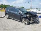 Lot #3317402610 2012 CHEVROLET EQUINOX LT