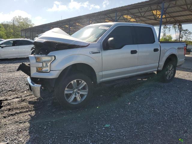 Vin: 1ftew1ef5fke78841, lot: 52818225, ford f-150 supercrew 2015 img_1