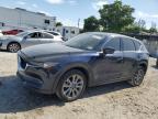 2021 MAZDA CX-5 GRAND - JM3KFBDM4M1462570
