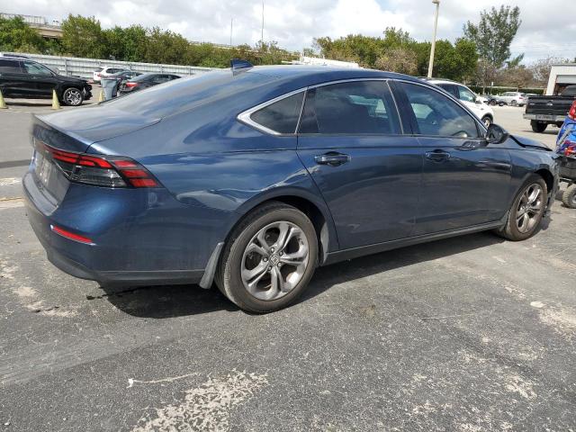 Vin: 1hgcy1f37ra050092, lot: 51821705, honda accord ex 20243