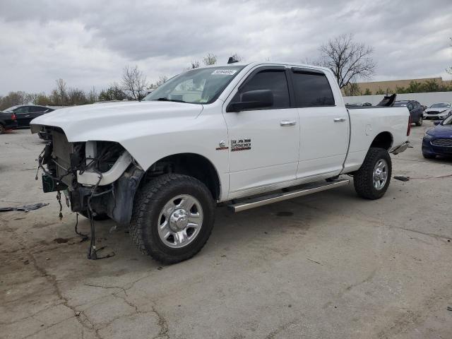 Vin: 3c6ur5dl6jg204993, lot: 50364695, ram all models slt 2018 img_1