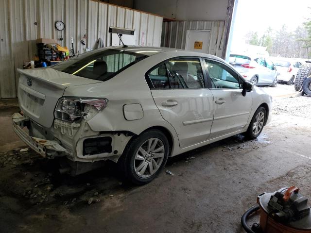 Vin: jf1gjac60fh012828, lot: 53282535, subaru impreza premium 20153