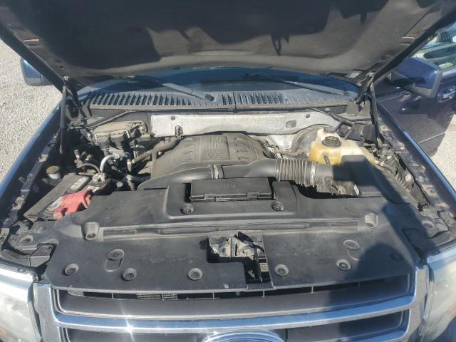 2015 FORD EXPEDITION - 1FMJK1KT2FEF06335
