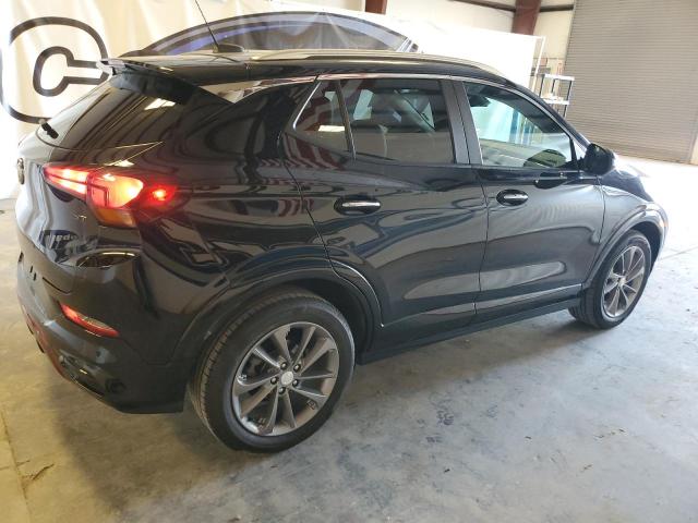Vin: kl4mmdsl7pb045899, lot: 53169085, buick encore select 20233
