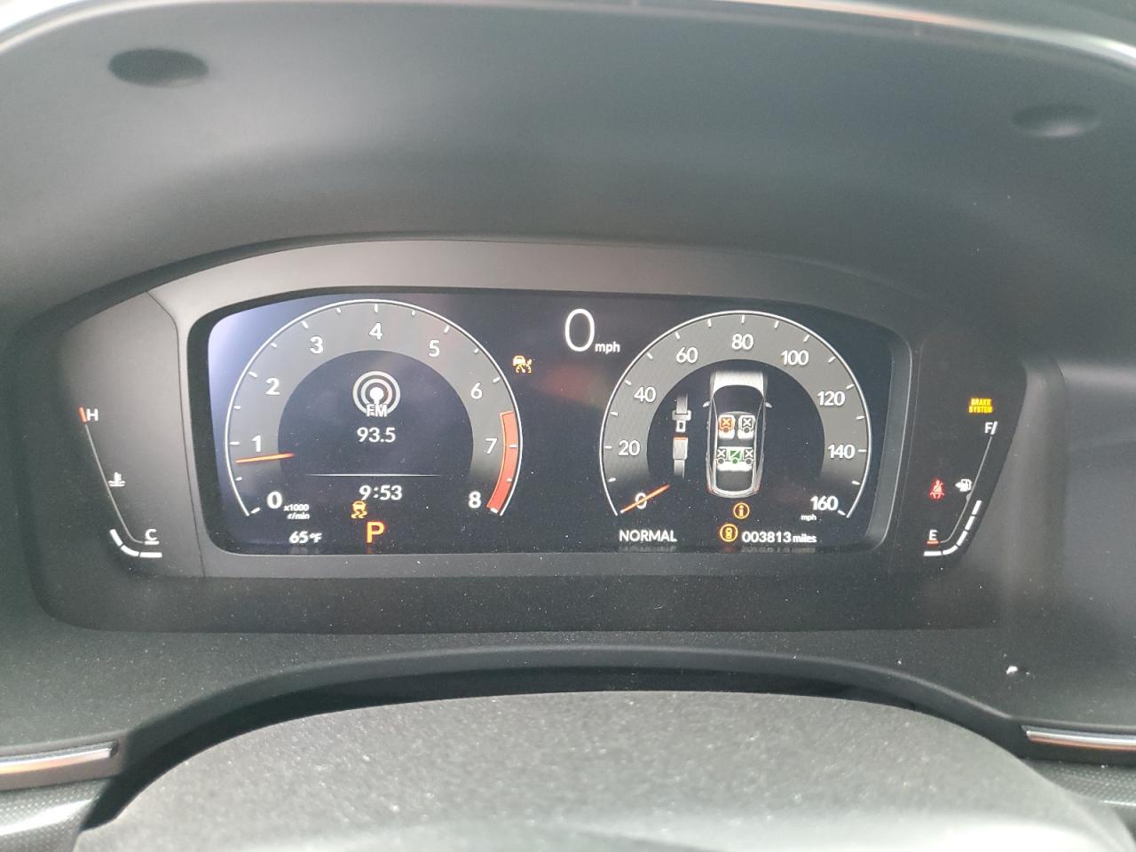 ACURA INTEGRA A-SPEC