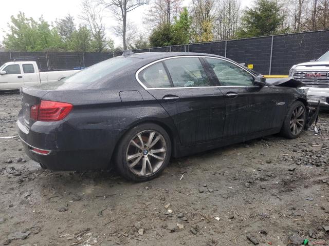 Vin: wba5b3c50ed531897, lot: 52949055, bmw 5 series xi 20143