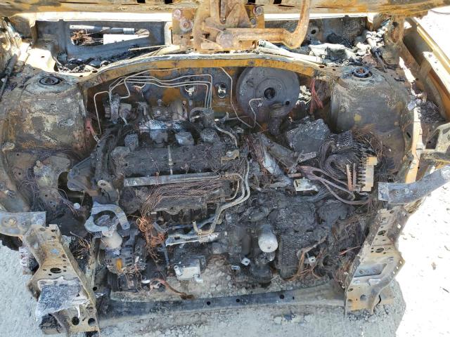 2024 HYUNDAI SANTA FE S - 5NMP24GL5RH007894