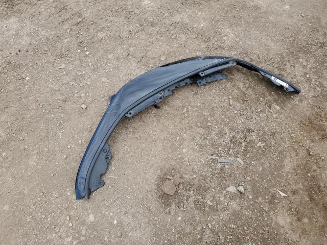 2022 HONDA CIVIC EX - 2HGFE1F72NH327249