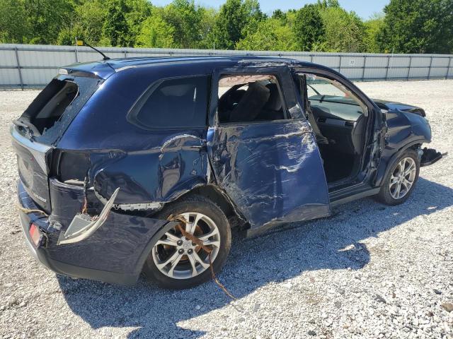 Vin: ja4ad3a38fz005996, lot: 53853685, mitsubishi outlander se 20153