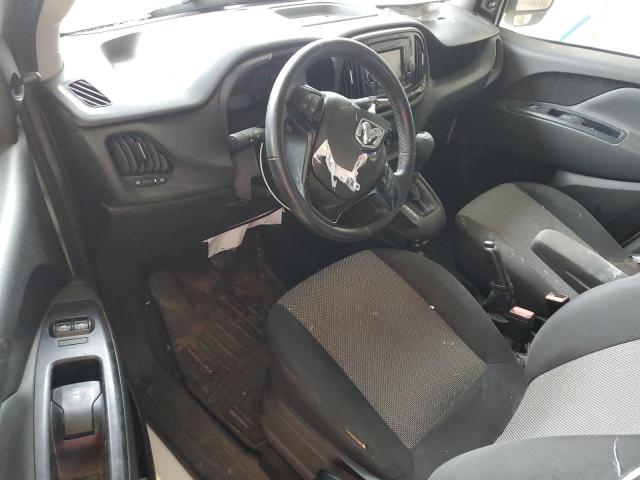2017 RAM PROMASTER - ZFBERFAB3H6H26643