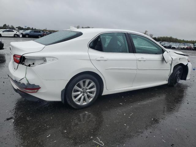 Vin: 4t1b11hk1ku747017, lot: 52708085, toyota camry l 20193