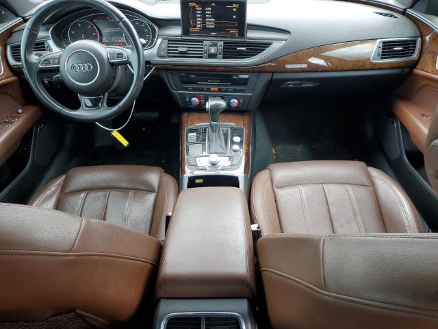 2015 AUDI A7 PRESTIG WAU2MAFC5FN003666